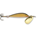 Lant Vibrax Minnow Spin 2 4g G