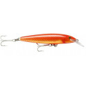 Lant Floating Magnum 11cm/15g/2.7-3.3m GF