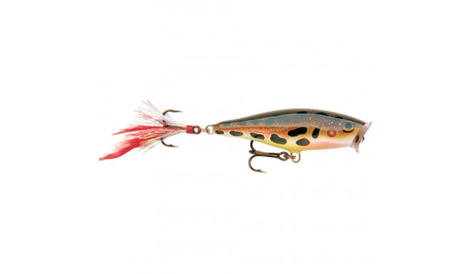 Lant Skitter Pop 7cm/7g F