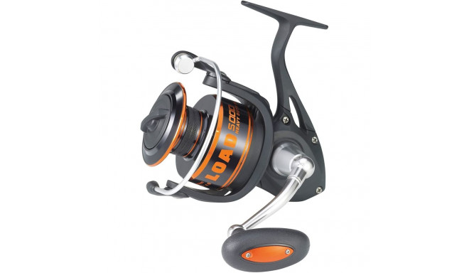 Reel WFT LOAD 5000