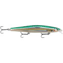 Lant MaxRap Long Range Minnow 12cm/20g/1.2m SGML