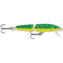 Lure Jointed Floating 9cm/7g/1.5-2.1m FT