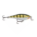 Lant Shallow Shad Rap 5cm/5g/0,9-1,8m YP