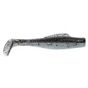 Silikoonlant MINNOWZ 3" Bad Shad 6tk