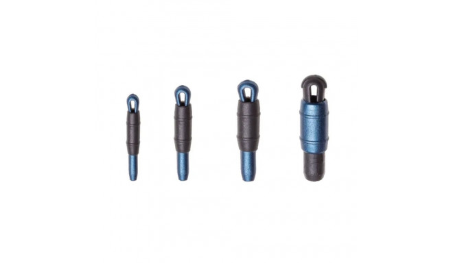 Line connector Apicale 1S 1.80 2pcs.