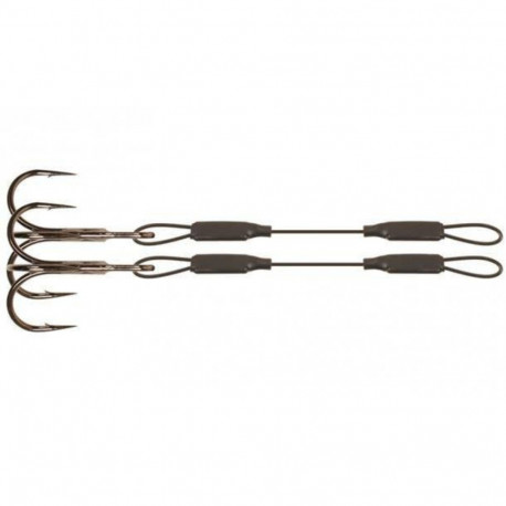 Single hook Owner 56979-01 PRO-36WS