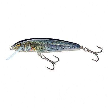 Vobler Minnow 7S 7cm/8g/1.5-2.0m SPL