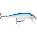 Lure CountDown 7cm/8g/1.5-2.4m B