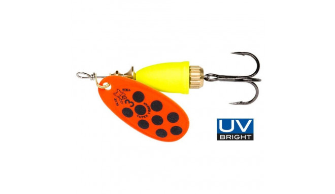 Lant Vibrax UV BFU3 8g OBYU