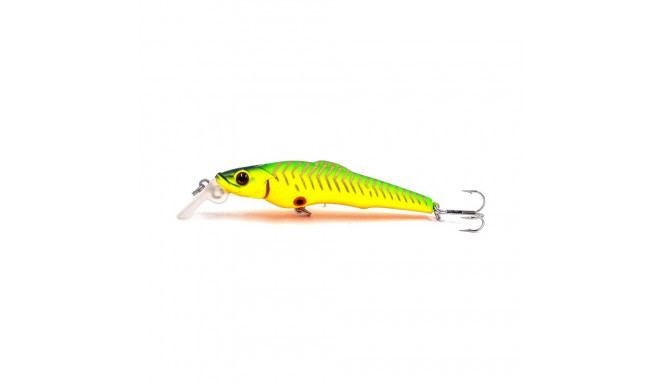 Wobbler EG-076A IA17 7cm/5.7g/0.6m