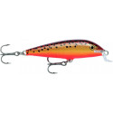 Lure Team Esko 7cm/6g/1,2-1,8m BRF