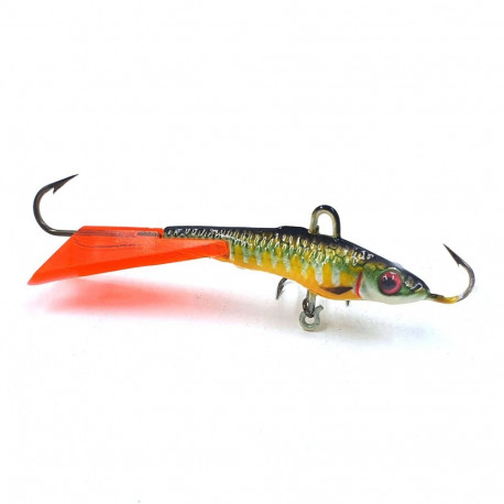 Lure IF-011B-C30, Strike Pro