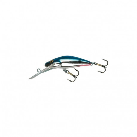 Lure Bullhead 6SDR 6cm/7g/2.5-4.1m RTS