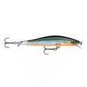 Lure RipStop 12cm/14g/1,3-1,6m HLW