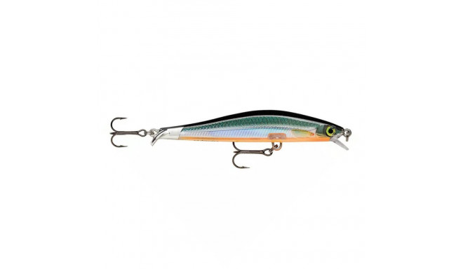 Lure RipStop 12cm/14g/1,3-1,6m HLW