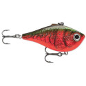 Lure Rippin Rap 7cm/24g RCW