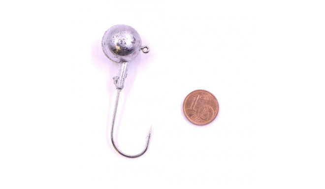 Tinapea JIG57 5/0-36.0g