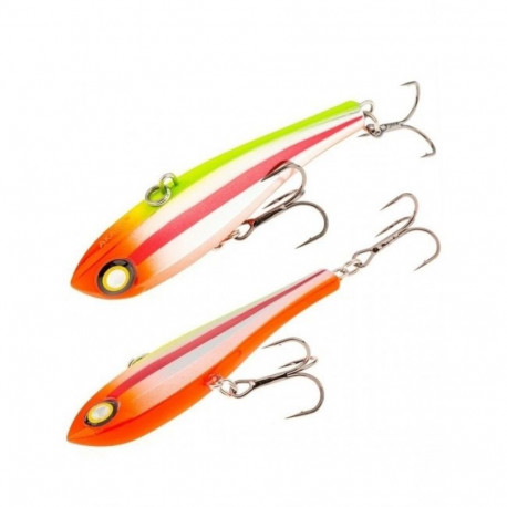 Lure Aden AD68 68mm/16g A220, Akara