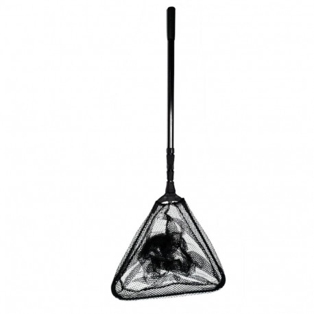 Kahv SWD 50x43x50cm teleskoopiline 2,2m