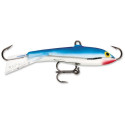 Lure Jigging Rap W3 3cm/5g CHB, Rapala