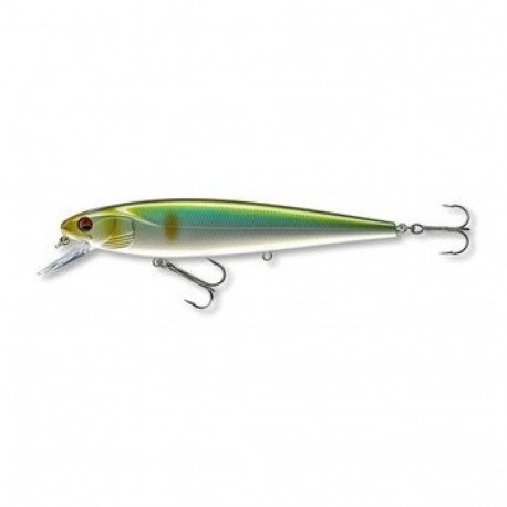 Lant Daiwa PX Minnow SR 120 12cm/17g/0,6-1,2m setsuki ayu