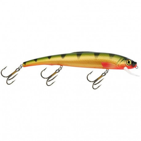 Voobler AQUA ULAN 155mm 048