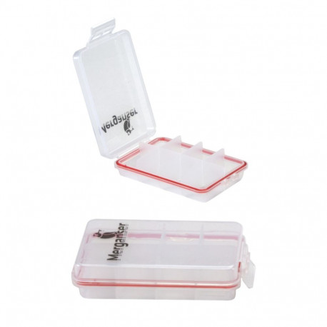 Lure box 10.5x6.8x2.6cm