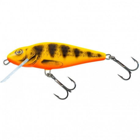 Lure Perch 12F 12cm/36g/2.0-4.0m YRT