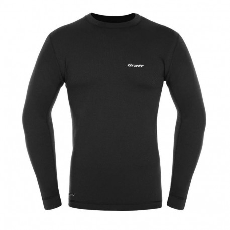 Termopluus GRAFF 901-1 3XL