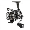 Reel Okuma ITX ITX-1000
