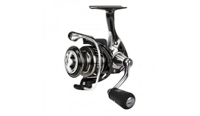 Reel Okuma ITX ITX-1000