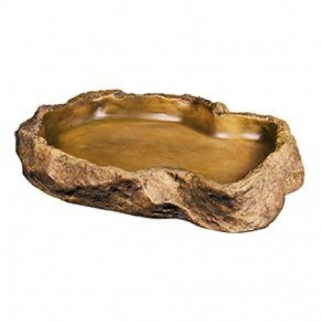 Kauss terraarisse Exo-Terra toidunõu L PT2813 PT2813