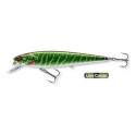 Lant Daiwa PX Minnow SR 120 12cm/17g/0,6-1,2m live pike