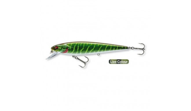 Daiwa PX Minnow SR 120 12cm/17g/0,6-1,2m live pike