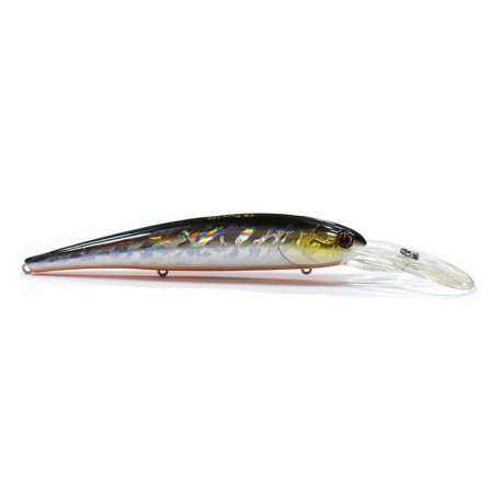 Wobbler HITFISH TR Deep 115-303 11,5cm 13,8g 6m
