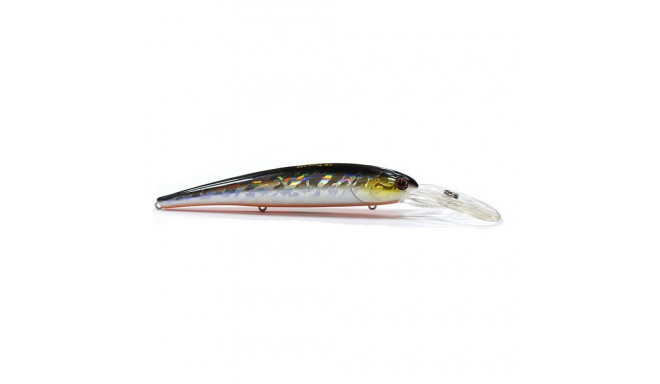 Wobbler HITFISH TR Deep 115-303 11,5cm 13,8g 6m