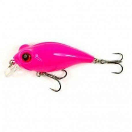 Vobler BB-48F-71 4.8cm/6.5g/0.5m