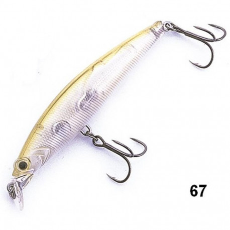 Vobler RM-112SP-67 11.2cm/21g/0.5-1m