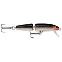 Lure Jointed Floating 7cm/4g/1.2-1.8m S