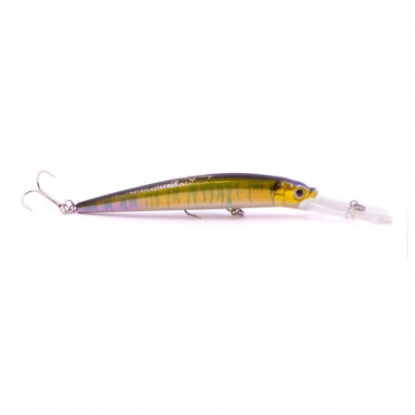 Wobbler Strike-Pro JL-061F A203-264 9cm/7g/2.0-3.0m