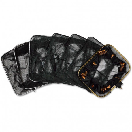 Sump browning 50x40cm x 250 cm 70015001