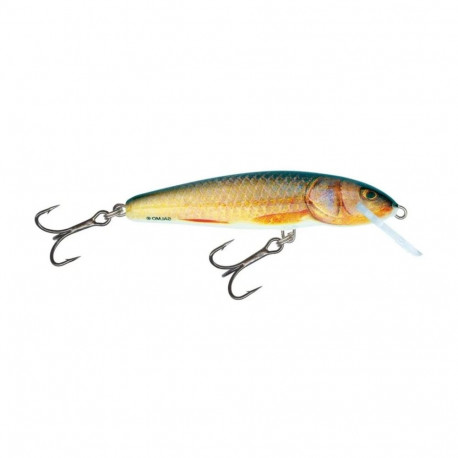 Vobler Minnow 9S 9cm/12g/1.5-2.5m RR