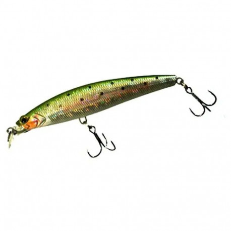 Vobler RM-112SP-27 11.2cm/21g/0.5-1m