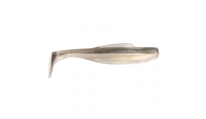 Soft lure Z-Man DIEZEL MINNOWZ 5" Smelt 4pcs