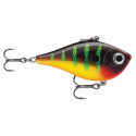 Lure Rippin Rap 7cm/24g RTR