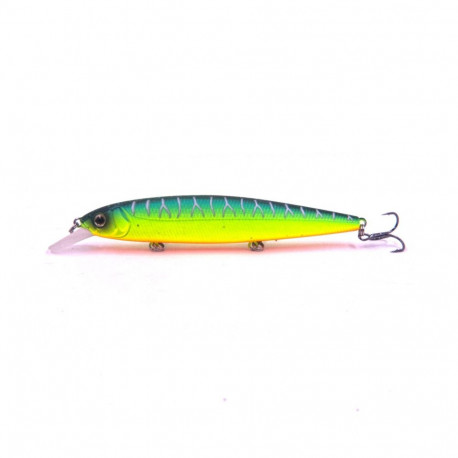 Wobbler EG-191A-SP A223S-RP 11cm/15.4g/0.6m