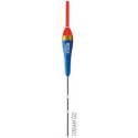 Stream Balsa Float, 022-004 4.0g