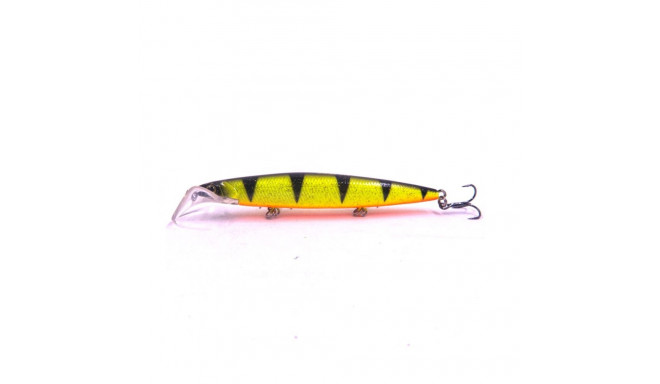 Wobbler EG-186F C026F 11cm/11.8g/0.9m