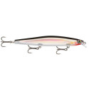 Lant MaxRap Long Range Minnow 12cm/20g/1.2m FS