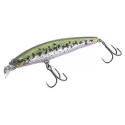Lure RM-112SP-13 11.2cm/21g/0.5-1m